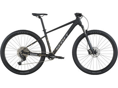SCOTT Contrail 10 Hardtail MTB