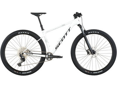 SCOTT Scale 940 Mountain Bike