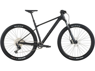 SCOTT Scale 940 Mountain Bike