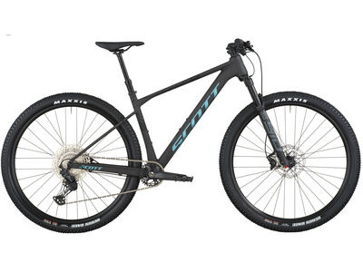 SCOTT Scale 925 Mountain Bike