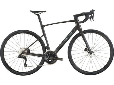 SCOTT Addict 40 Carbon Road Bike