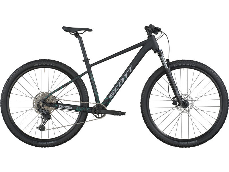 SCOTT Contrail 20 Hardtail MTB click to zoom image