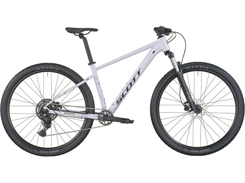 SCOTT Contrail 30 Mountain Bike click to zoom image