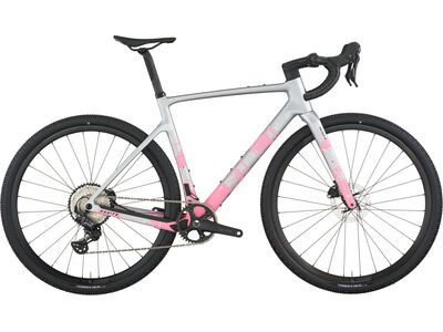 SCOTT Addict Gravel 30 Carbon Gravel Bike
