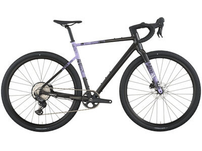 SCOTT Speedster Gravel 10 Gravel Bike