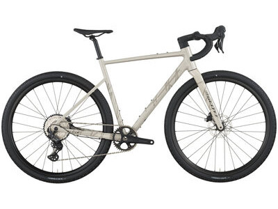 SCOTT Speedster Gravel 10 Gravel Bike