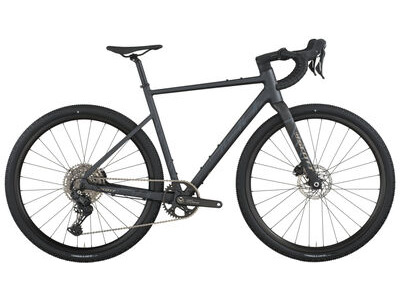 SCOTT Speedster Gravel 30 Bike