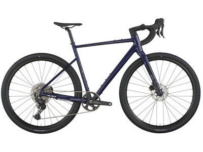 SCOTT Speedster Gravel 30 Bike