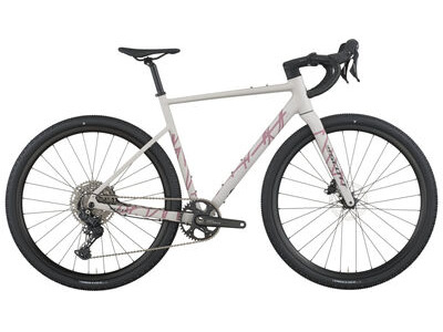 SCOTT Speedster Gravel 30 Bike