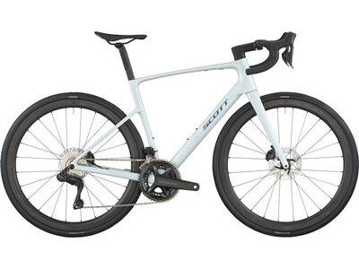 SCOTT Addict 20 Carbon Road Bike