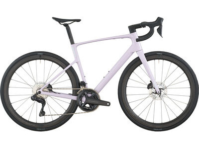 SCOTT Addict 20 Carbon Road Bike