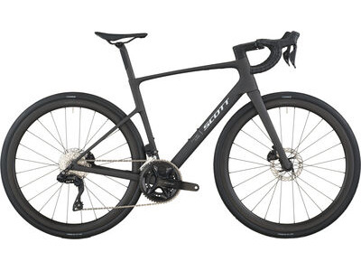 SCOTT Addict 30 Carbon Road Bike