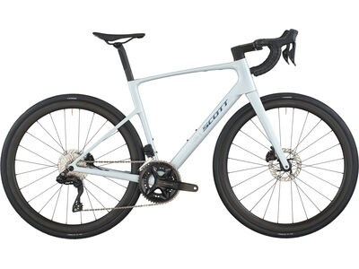 SCOTT Addict 30 Carbon Road Bike