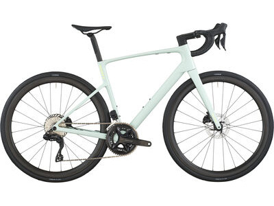 SCOTT Addict 30 Carbon Road Bike