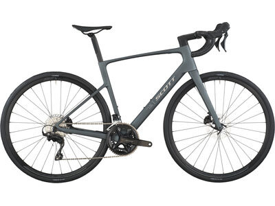 SCOTT Addict 50 Carbon Road Bike