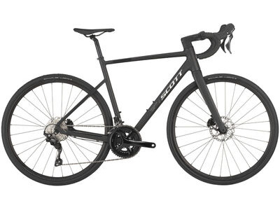 SCOTT Speedster 10 Road Bike