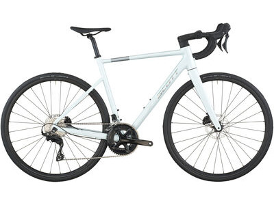 SCOTT Speedster 10 Road Bike