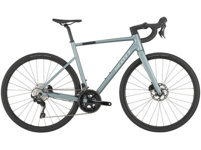 SCOTT Speedster 10 Road Bike