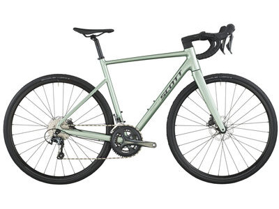 SCOTT Speedster 20 Road Bike