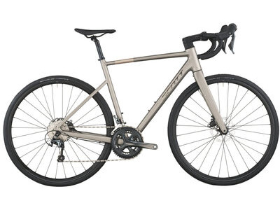SCOTT Speedster 20 Road Bike