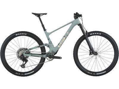 SCOTT Spark 920 Mountain Bike
