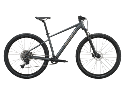 SCOTT Contrail 20 Hardtail MTB