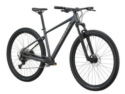 SCOTT Contrail 20 Hardtail MTB click to zoom image