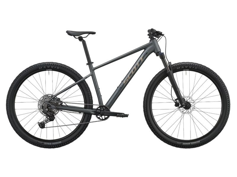 SCOTT Contrail 20 Hardtail MTB click to zoom image