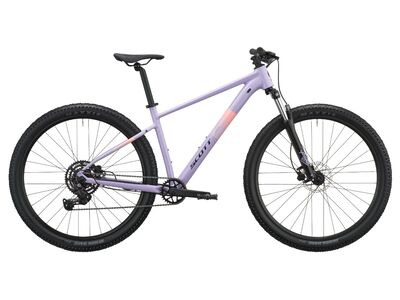 SCOTT Contrail 30 Hardtail MTB