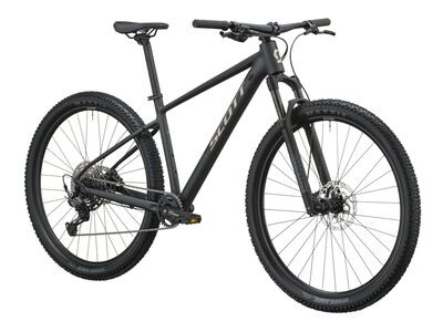 SCOTT Contrail 10 Hardtail MTB click to zoom image