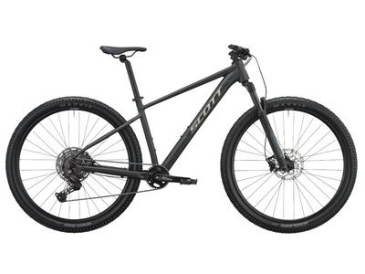 SCOTT Contrail 10 Hardtail MTB