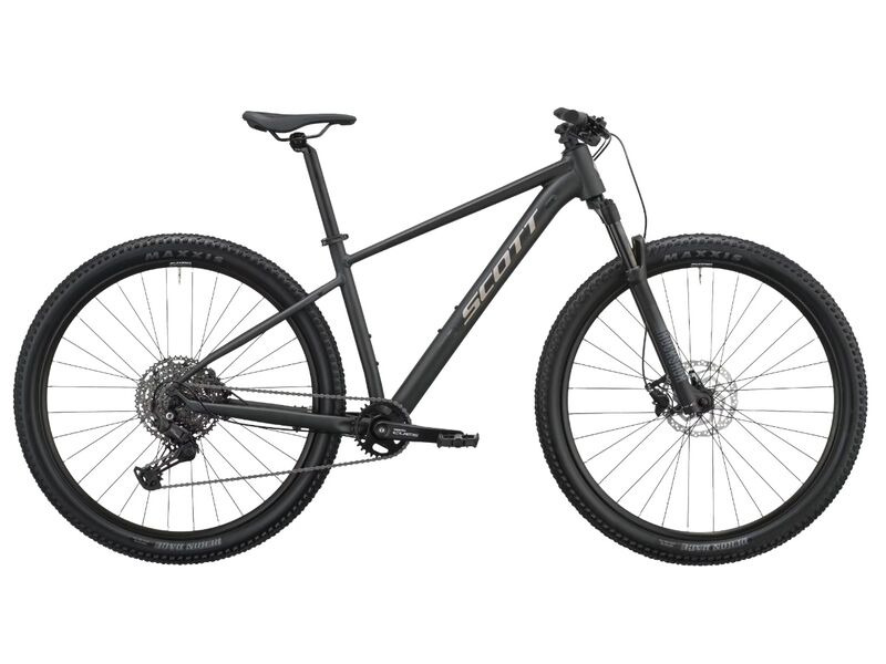 SCOTT Contrail 10 Hardtail MTB click to zoom image