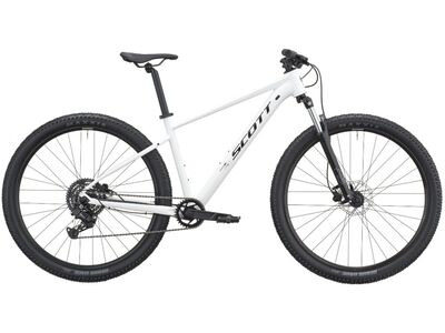 SCOTT Contrail 40 Hardtail MTB