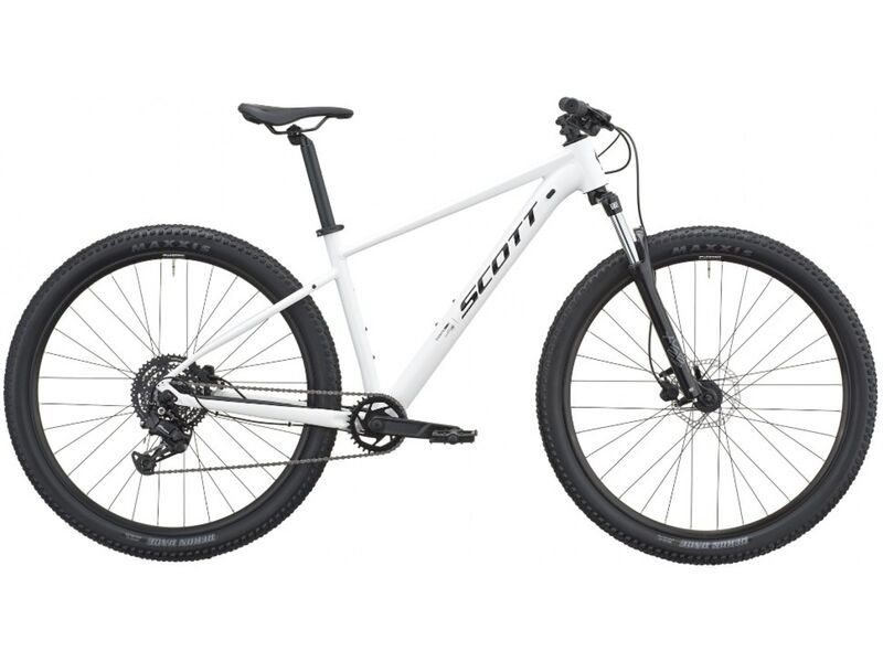 SCOTT Contrail 40 Hardtail MTB click to zoom image