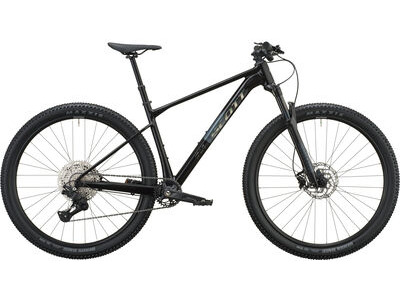 SCOTT Scale 50 Mountain Bike