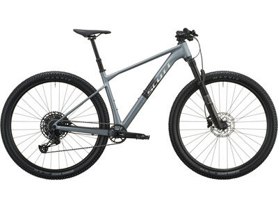SCOTT Scale 40 Mountain Bike