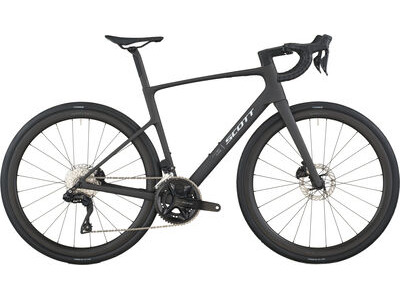 SCOTT Addict 30 Carbon Road Bike
