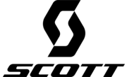 SCOTT logo