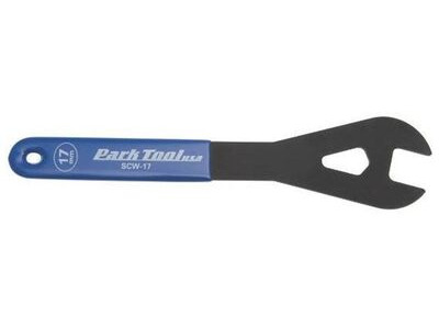 PARK TOOL CONE SPANNER VARIOUS SIZES