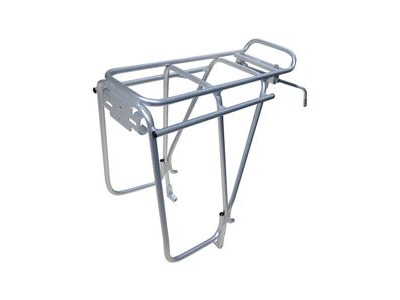TORTEC TRANSALP REAR CYCLE RACK click to zoom image