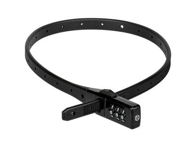 KRYPTONITE LOCK Click Lock Combo 530mm