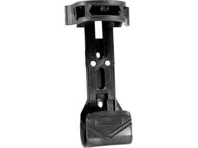KRYPTONITE Keeper Folding Lock 685 6mmx85cm click to zoom image