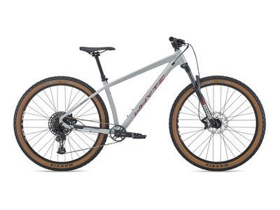 whyte 629 v3