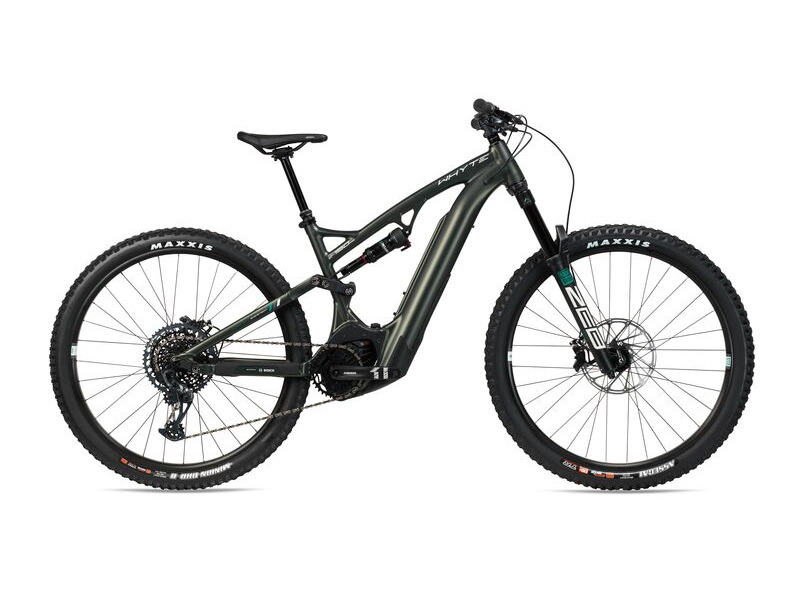 WHYTE E-150 RS 29 v2 click to zoom image