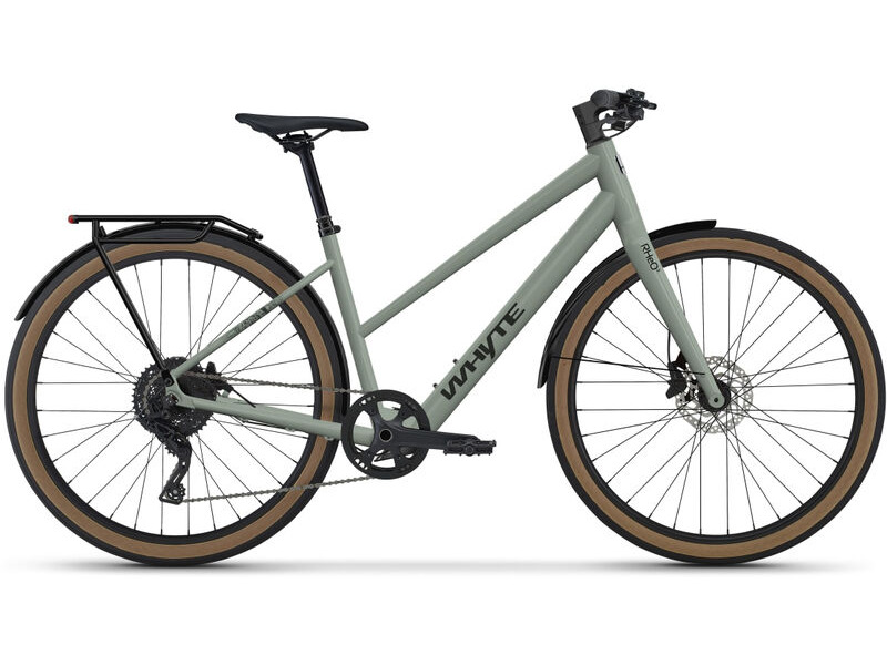 WHYTE RHe03 ELECTRIC BIKE ST click to zoom image