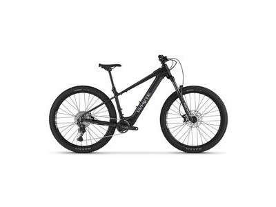 WHYTE Secta-e Hardtail Electric Bike