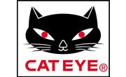 View All CATEYE Products