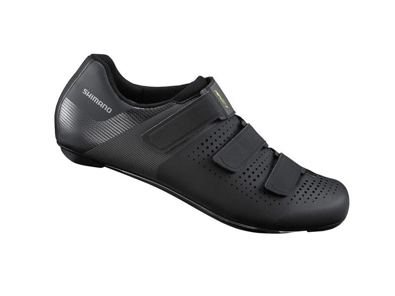 SHIMANO RC-1 ROAD CYCLING SHOE click to zoom image