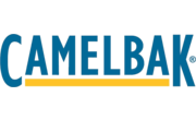 CAMELBAK logo