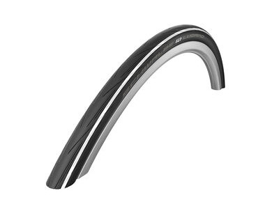 SCHWALBE LUGANO ROAD BIKE TYRE Wire Bead  click to zoom image